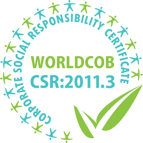 Logo_CSR